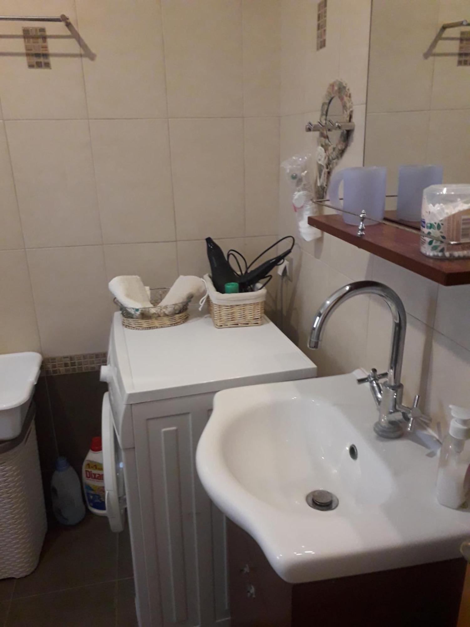 Eugenia' S Apartment نافبليو الغرفة الصورة
