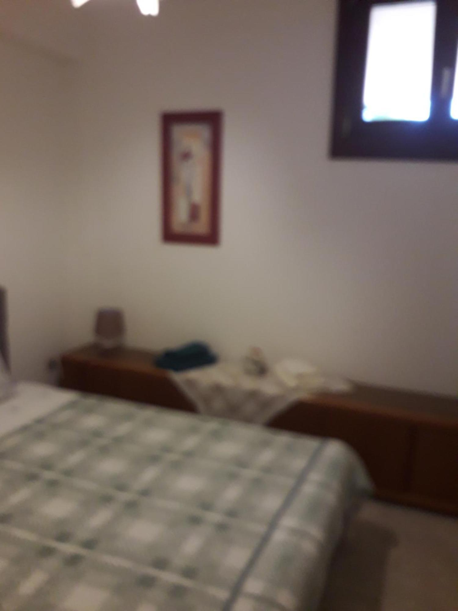 Eugenia' S Apartment نافبليو المظهر الخارجي الصورة